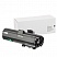 превью Картридж лазерный Retech TK-1150 чер. для Kyocera Ecosys M2635