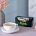 превью Чай Greenfield Japanese Sencha зеленый 25 пакетиков
