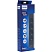 превью Сетевой фильтр Philips CHP8246BA/51 4р/2м с USB, 10А, черный