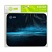 превью Коврик для мыши Cactus CS-MP-P03XS Dark Sea Мини черный 220×180x2мм