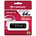 превью Флэш-память Transcend JetFlash 700 64GB (TS64GJF700)