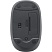 превью Мышь компьютерная Logitech M196 оптич.1000dpi беспров. BT(910-007315) графит