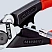 превью Тросорез Knipex L-190 190 мм (KN-9561190)