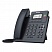 превью IP-телефон Yealink SIP-T31G, 2 акк., PoE, GigE, БП