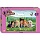 Пазл (мозаика) puzzle 360 Царевны (Той-Лэнд), 96095