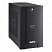 превью ИБП APC by Schneider Electric Back-UPS BC650-RSX761