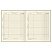 превью Дневник 1-11 кл. 48л. (Лайт) BG «Geometry. Pink», иск. кожа, выборочный лак, печать, ляссе