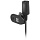 Микрофон-клипса DEFENDER MIC-109, кабель 1.8 м, 54 дБ, пластик, черный