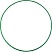 превью Обруч гимнастический, стальной, d= 90 см, 6