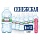 Вода негазированная питьевая СЕНЕЖСКАЯ0.5 лпластиковая бутыль