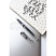превью Ручка перьевая LAMY 012 vista, Прозрачный, F, 4000085