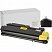 превью Тонер-картридж Retech TK-5290Y жел. пов. емк. для Kyocera P7240cdn