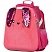 превью Ранец №1 School анатомический Basic Bunny