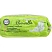 превью Прокладки женские гигиенические Naturella Ultra Maxi Ромашка (8 штук в упаковке)