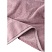 превью Набор полотенец махровых 2 шт (50×80.70×130)HOME COLLECTION, светло-лиловый