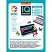 превью Игра логическая «IQ-Элемент», 120 заданий, Smart Games, BONDIBON