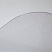 превью Коврик защитный для напольных покрытий BRABIX, поликарбонат, 90×120 см, шагрень, толщина 1.8 мм