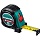 Рулетка KRAFTOOL X-Drive, 5 м х 25 мм (34122-05-25)