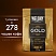 превью Кофе растворимый WELDAY «GOLD»сублимированный500 гмягкая упаковка622673