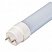 превью Лампа светодиодная JazzWay PLED T8 20Вт G13 4000К 1600Лм 265В 1032515