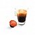 превью Капсулы для кофемашин NESCAFE DOLCE GUSTO Лунго 16x112г