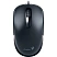 превью Комплект проводной клавиатура и мышь Genius SlimStar C126 (31330007402)
