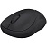 превью Мышь компьютерная Logitech M221 WLS SILENT (910-006510)