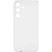 превью Чехол-накладка Pero для Samsung Galaxy S25+ прозрачный (9880010405290)