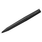 Ручка шариковая Parker «Ingenuity Black BT» черная, 1.0мм подарочная упаковка