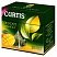 превью Чай Curtis Delicate Mango Green Tea зеленый 20 пакетиков