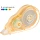 Корректирующая лента Deli LonGreen 6 м x 5 мм