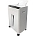 превью Шредер (уничтожитель документов) Office Kit SA60M 1.9×15