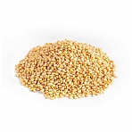 Кедровый орехСЕМУШКА500 гвакуумная упаковка