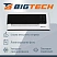 превью Ламинатор BigTech/ProMega office OL-292 формат А4 (OL-292)