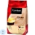 превью Кофе в зёрнах Coffesso Crema Premium Blend 1 кг (пакет)
