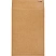 превью Пакет Extrapack B4 (250x353 мм) из крафт-бумаги 120 г/кв.м коричневый стрип до 300 листов (25 штук в упаковке)
