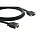 Переходник Kramer USB Type-C 3.1 - HDMI (ADC-U31C/HF)
