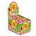 превью Карамель CHUPA CHUPS (Чупа-Чупс) «Фруттелла», 17 г