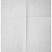 превью Салфетки бумажные для диспенсера Luscan Professional N2 17x16 см белые 1-слойные 100 листов (30 пачек в упаковке)