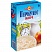 превью Геркулес Русский продукт Экстра 1 кг