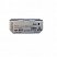 превью Тонер-картридж Ricoh MP 601 407824 черный оригинальный