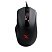 превью Мышь компьютерная A4Tech Bloody (X5 Max) черный/оптическая/10000dpi/9кн