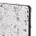 превью Ежедневник учителя специализированный А5 (215×145 мм) BRAUBERG, 144 л., кожзам, «Моноколор»