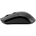 превью Набор клавиатура+мышь Acer OKR120 клав:black мышь:black USB//(ZL. KBDEE.007)