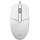 Мышь компьютерная Acer Nitro OMW400 6400dpi USB 6but (ZL. MCEEE.02U) черн