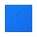 превью Обложки для переплета картонные GBC A4кожа, голубые