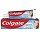 Зубная паста Colgate Бережное отбеливание 100 мл