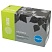 превью Картридж лазерный CACTUS (CS-CF281A) для HP LaserJet M604n/M604dn/M605/M606/M630, ресурс 10500 стр. 