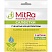 превью Салфетка хозяйственная цел MITRA Super Absorbent 15×15см, 3шт/уп /K5044
