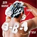 превью Гель для душа + шампунь 3в1 OLD SPICE мужской Whitewater 675мл